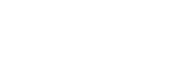 一般社団法人　佐賀県医師会